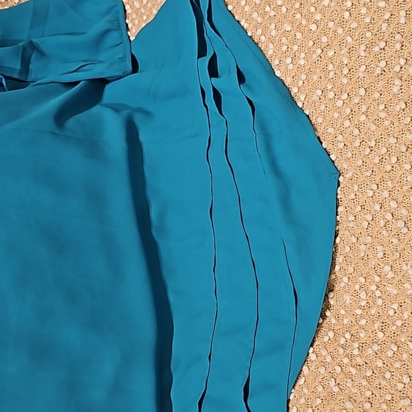 Chico's Blouse - Picture 12 of 15